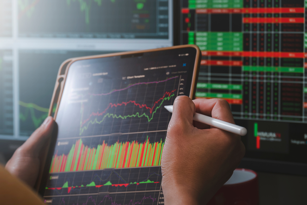  Ưu điểm và hạn chế của lệnh PLO