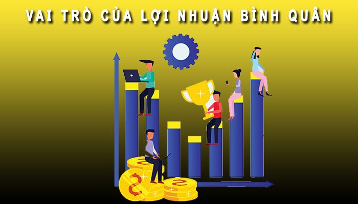 loi-nhuan-binh-quan-la-gi