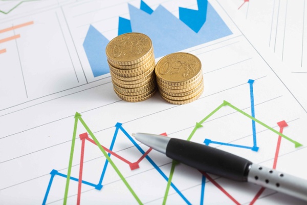 Một số lưu ý khi tính toán lợi nhuận tài chính