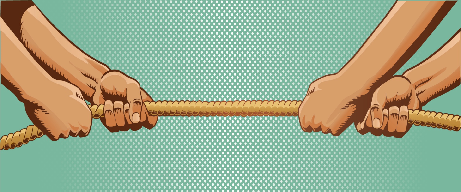 Hướng dẫn cách nâng cao được lợi thế cạnh tranh trong kinh doanh