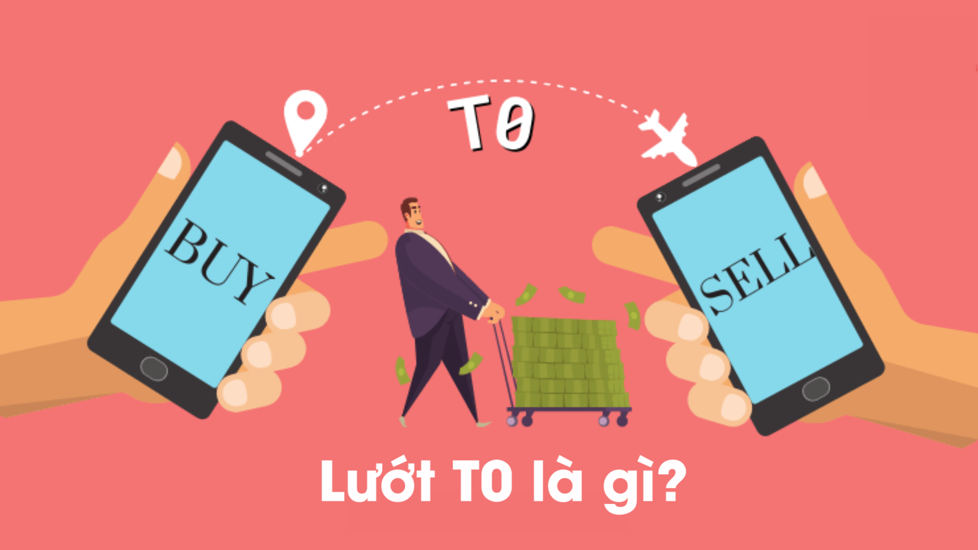 luot-t0-la-gi