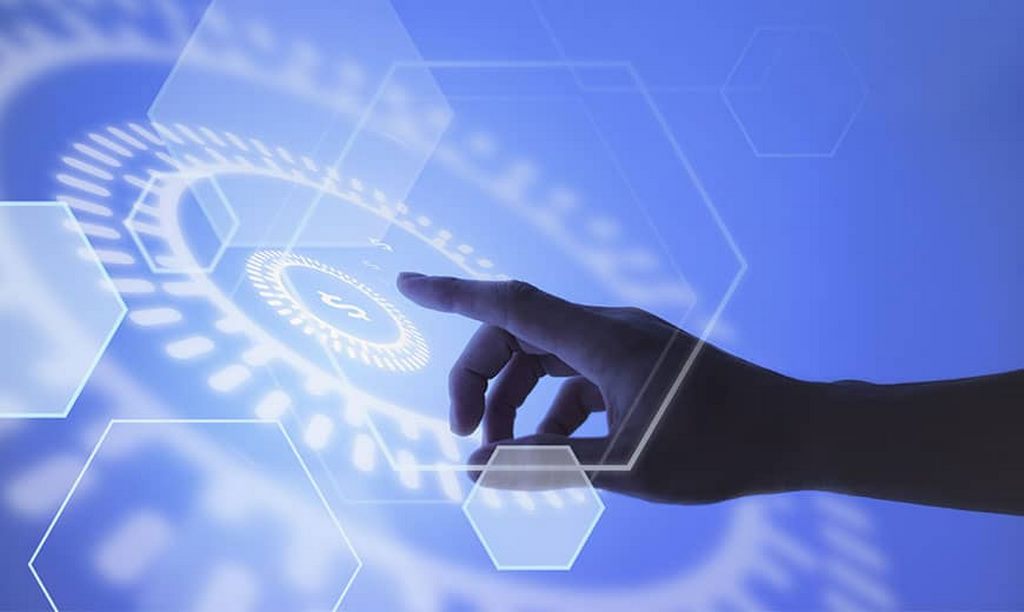 Tầm quan trọng của Mainnet mang lại là gì?