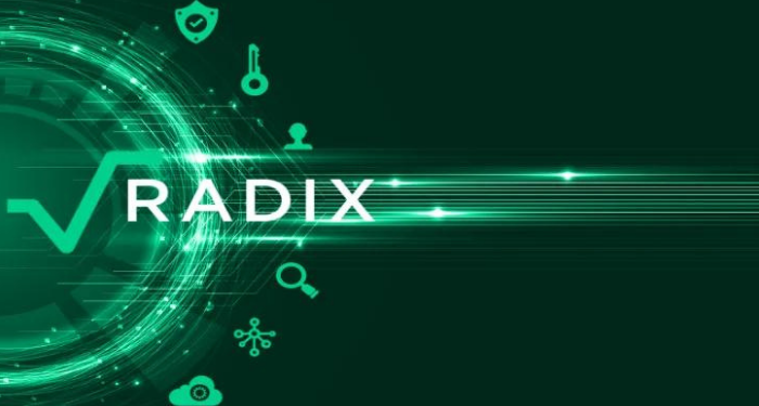 Radix