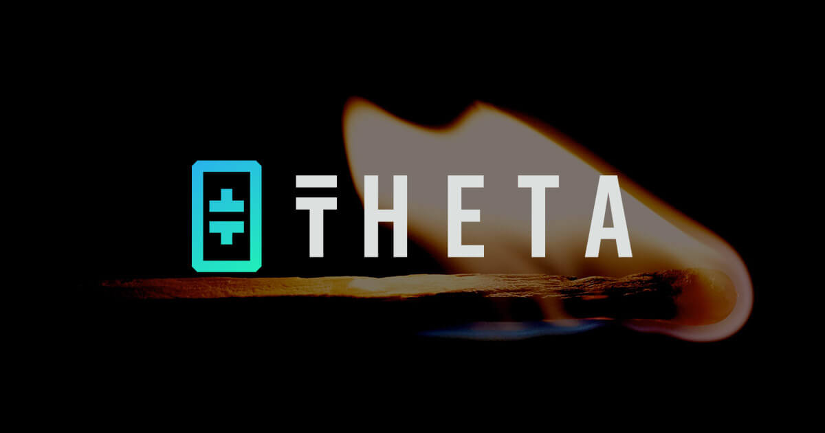 Theta Mainnet 3.0