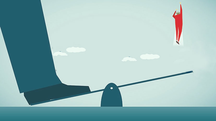 Cách sử dụng Margin trong chứng khoán hiệu quả