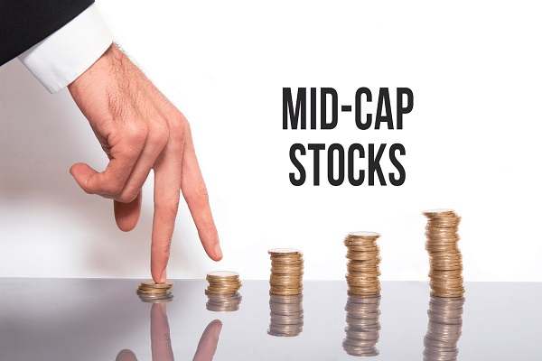 Ưu, nhược điểm của Midcap
