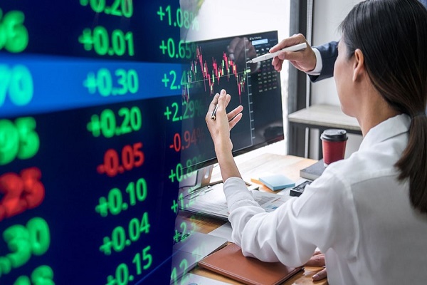 Nên mua cổ phiếu Midcap ở đâu?