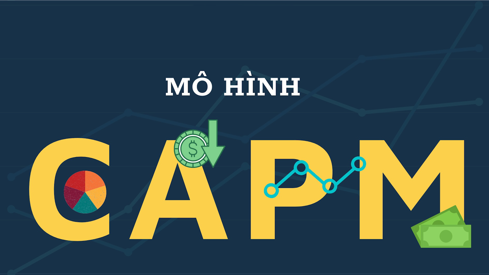 Mô Hình Lá Cờ Đặc Điểm Và Cách Giao Dịch  Trader Việt  Cổng thông tin  đầu tư