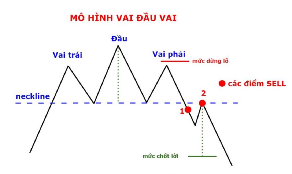 mo-hinh-vai-dau-vai