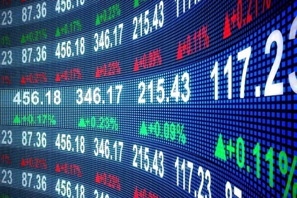 Các sàn môi giới chứng khoán kiếm tiền như nào?