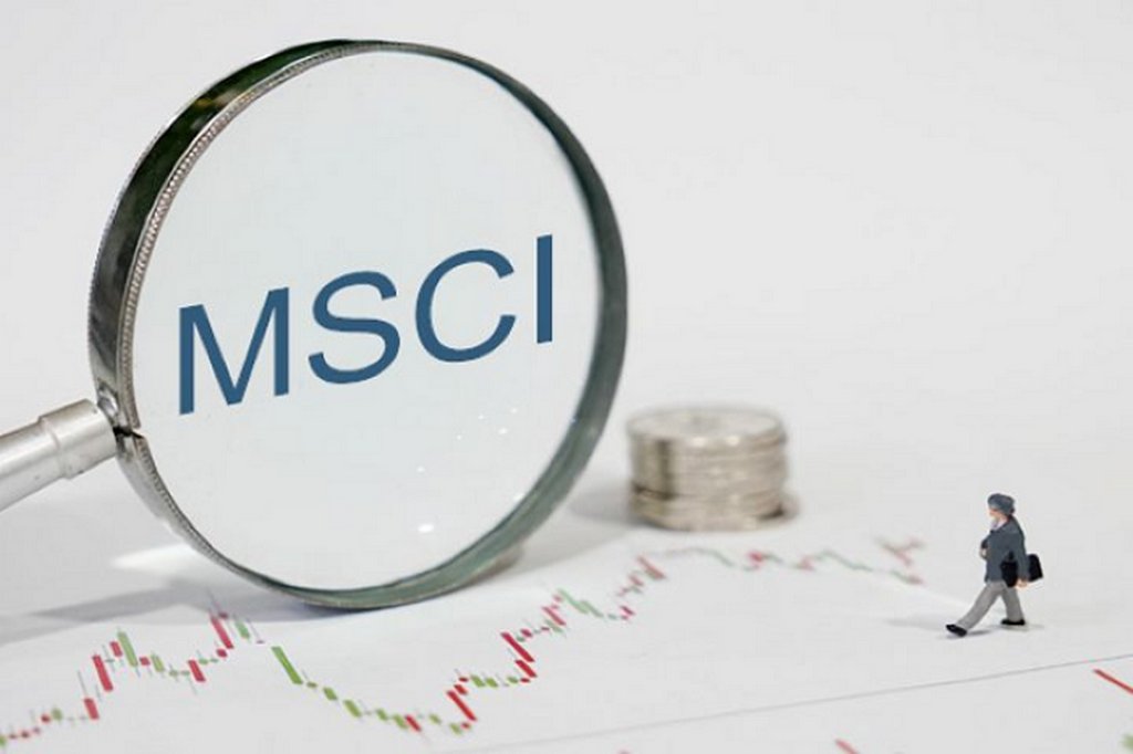 msci-la-gi