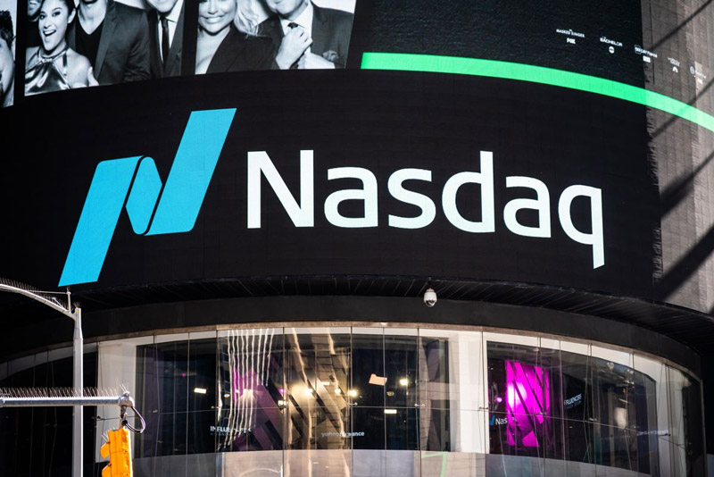 Chỉ số Nasdaq là gì?