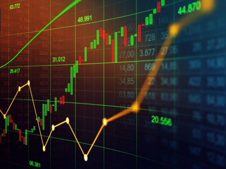 Những lưu ý cần nhớ khi mở tài khoản chứng khoán