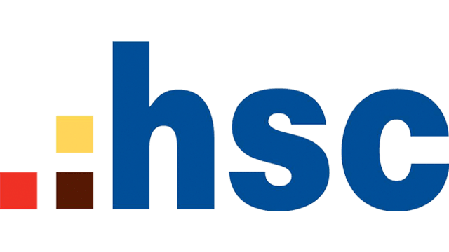 CTCP chứng khoán TP HCM HSC