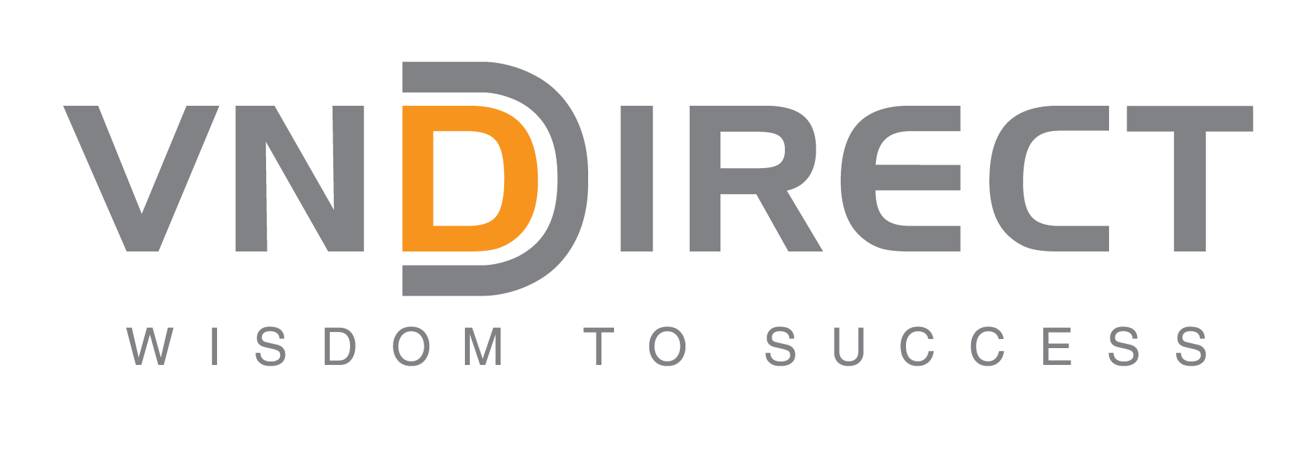 Công ty chứng khoán VND