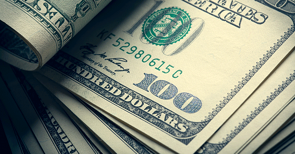 Yếu tố gây ảnh hưởng đến giá ngô