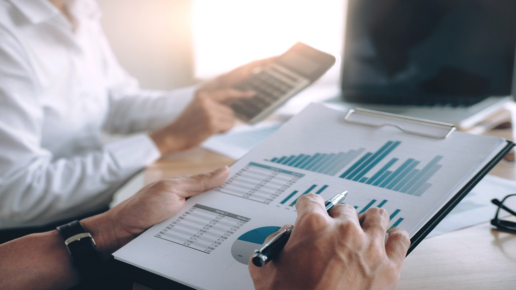 Nội dung quản lý nhà nước về hoạt động ngoại hối