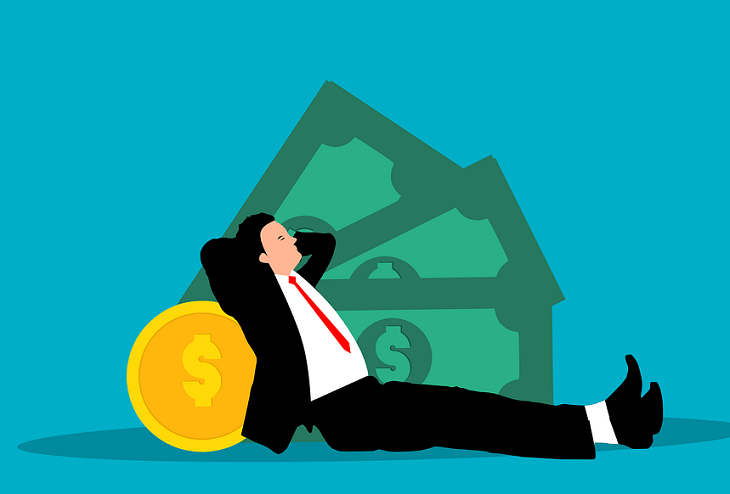 Đặc điểm, vai trò của Nhà đầu tư chứng khoán  F0