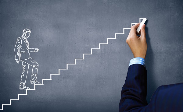 Mặt tích cực và tiêu cực của nhà đầu tư F0