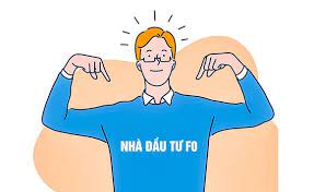 Nhà đầu tư F0 là gì?