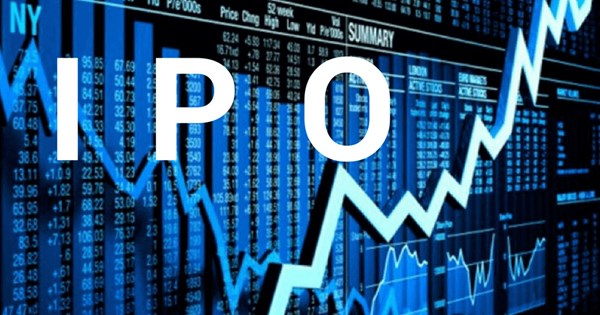 Niêm yết chứng khoán là gì?