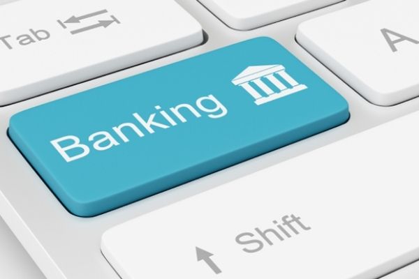 Một số thông tin khác về hệ số NIM bạn cần biết