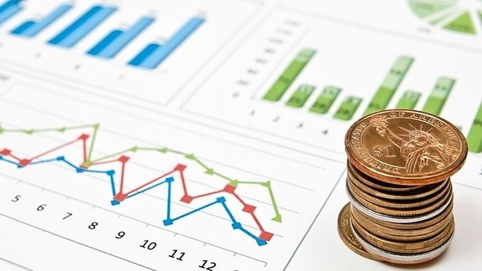 Nợ công là gì? Ảnh hưởng của nợ công đối với nền kinh tế