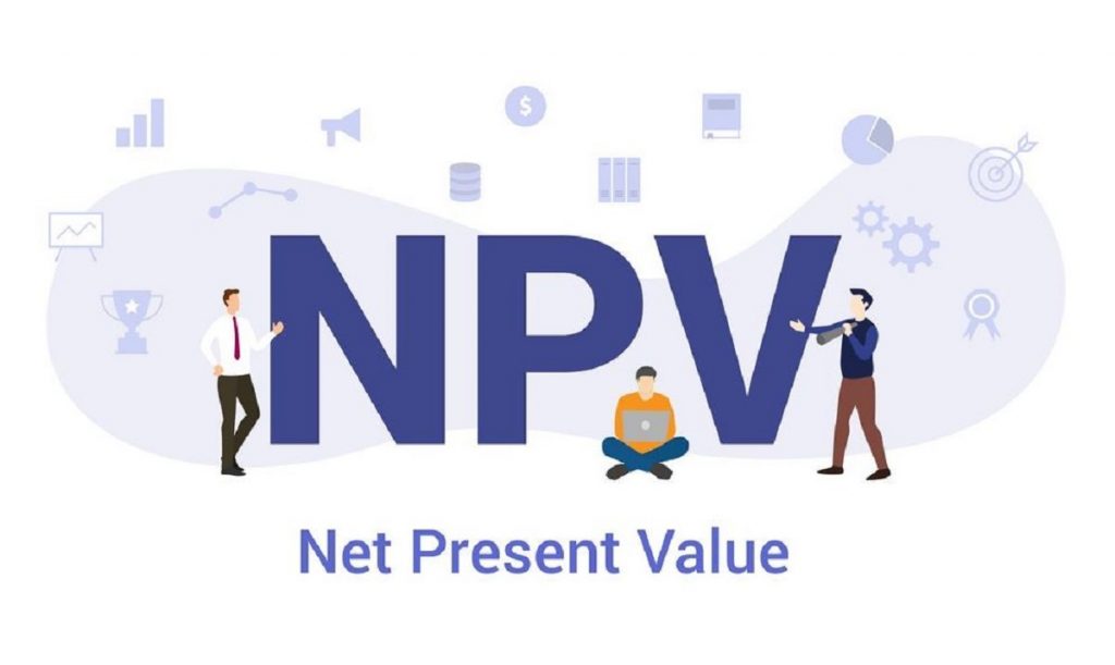 npv-la-gi