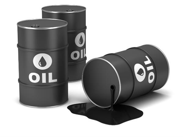 Công cụ điều chỉnh lượng dầu của tổ chức Opec