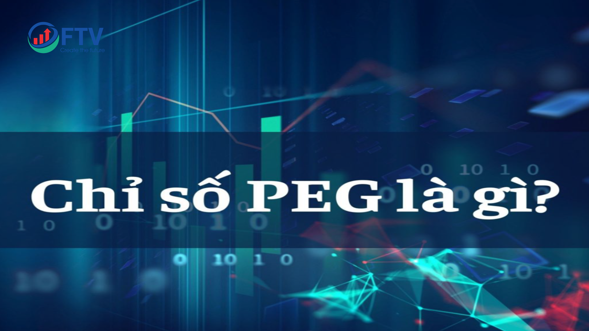 peg-la-gi