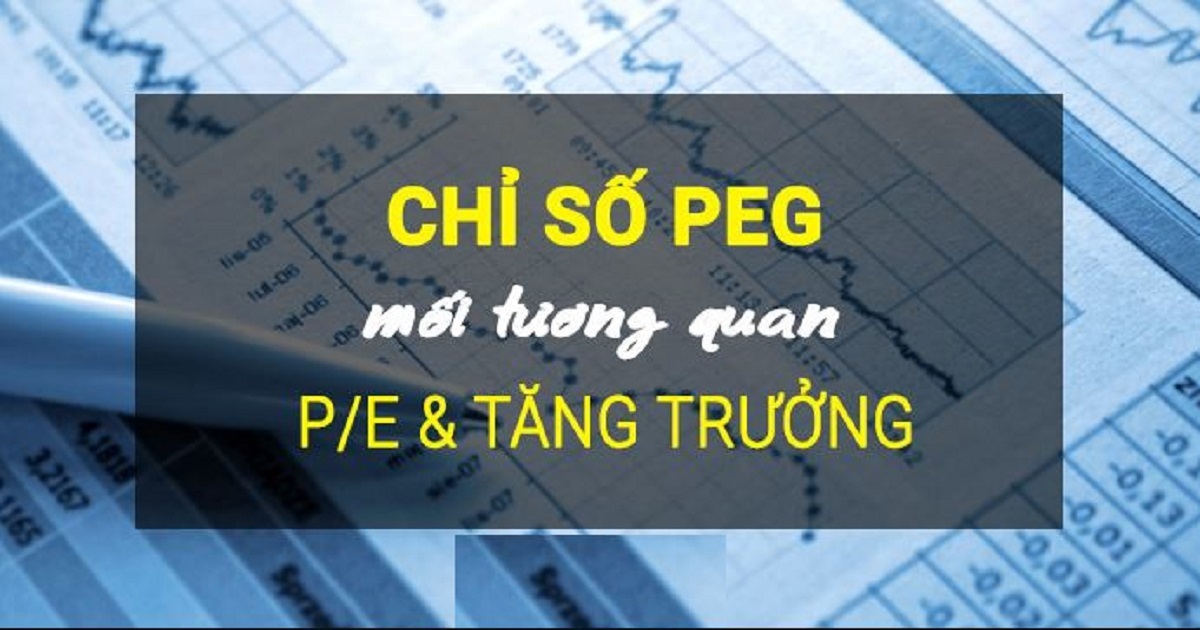 peg-la-gi