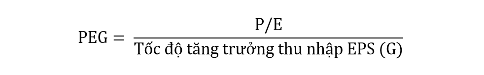 peg-la-gi