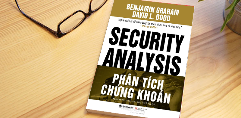 phan-tich-chung-khoan-benjamin-graham