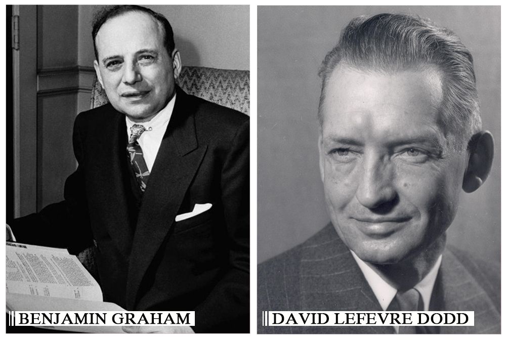 phan-tich-chung-khoan-benjamin-graham