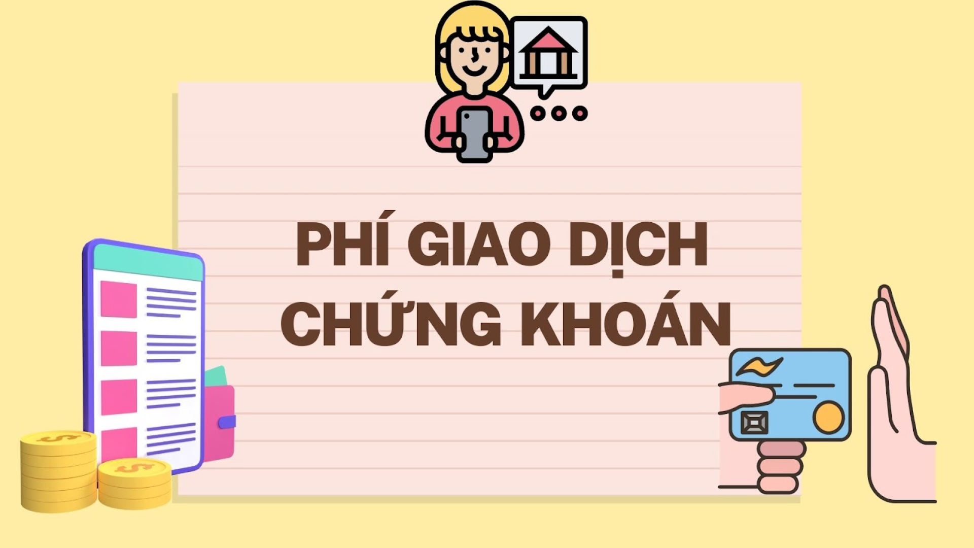 phi-giao-dich-chung-khoan