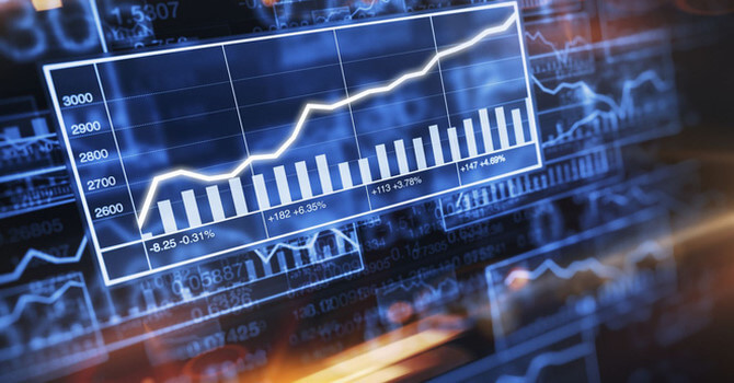 phi-giao-dich-chung-khoan