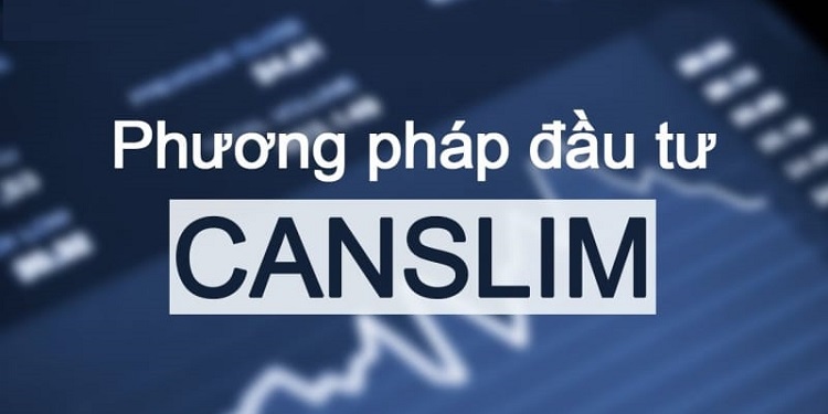 phuong-phap-canslim