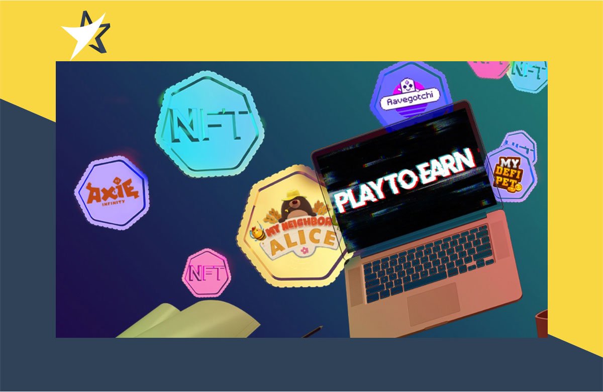 play-to-earn-la-gi