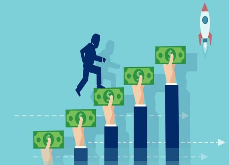 Quy trình đầu tư của Private Equity