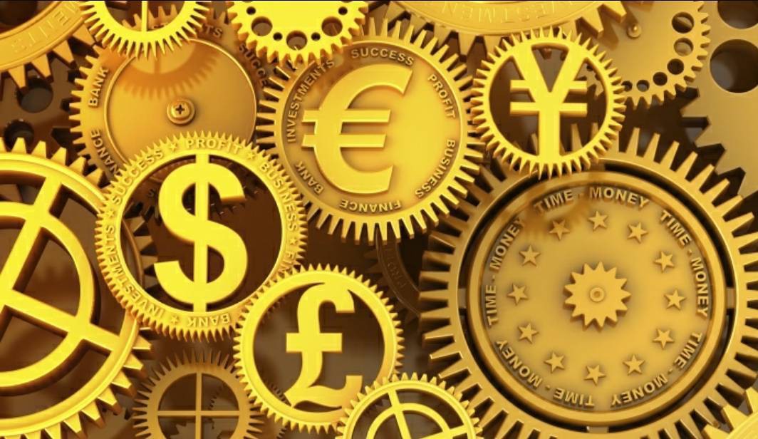 quy-luat-kinh-te-la-gi