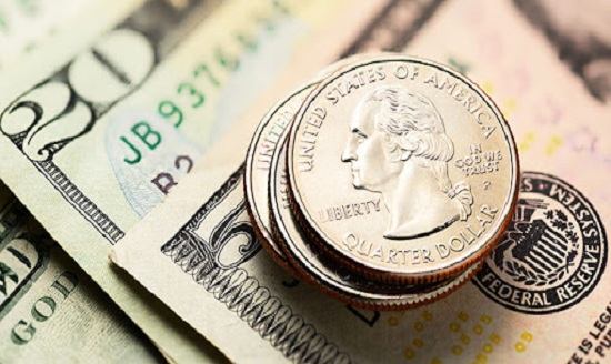 quy-luat-kinh-te-la-gi