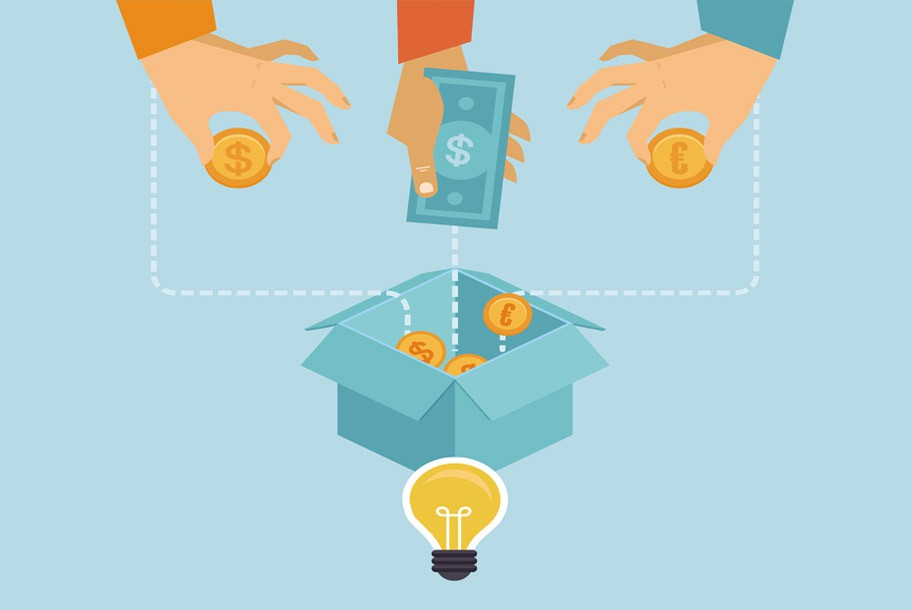 Nên đầu tư vào quỹ đầu tư thế nào cho hiệu quả? và cần lưu ý những tiêu chí sau