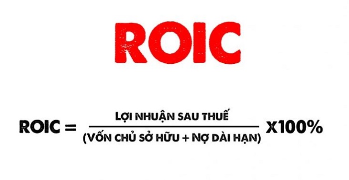 roic-la-gi