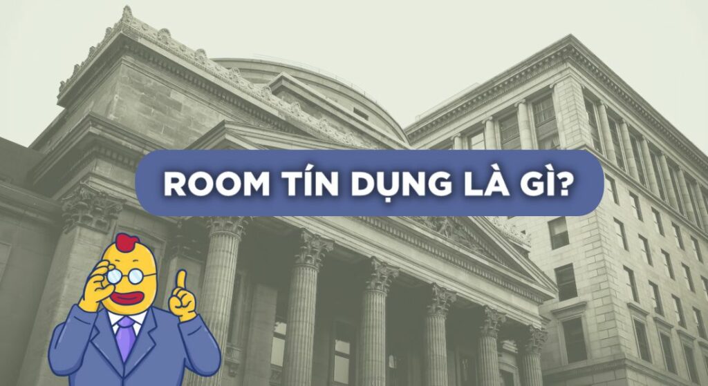 room-tin-dung-la-gi