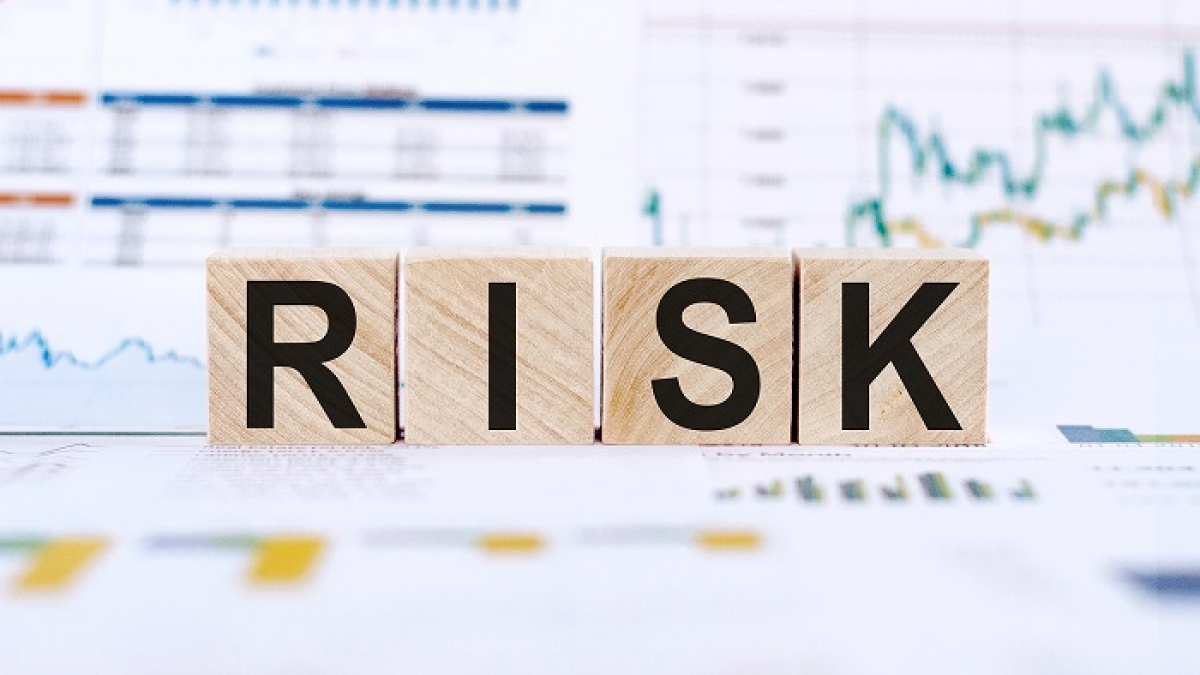 rui-ro-trong-dau-tu-la-gi