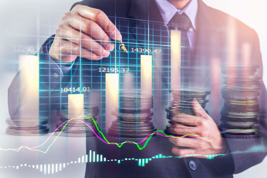 rui-ro-trong-dau-tu-la-gi