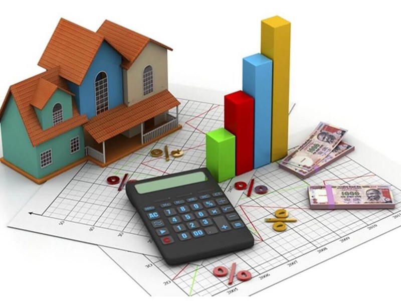 rui-ro-trong-dau-tu-la-gi