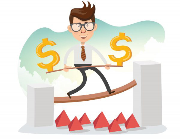 rui-ro-trong-dau-tu-la-gi