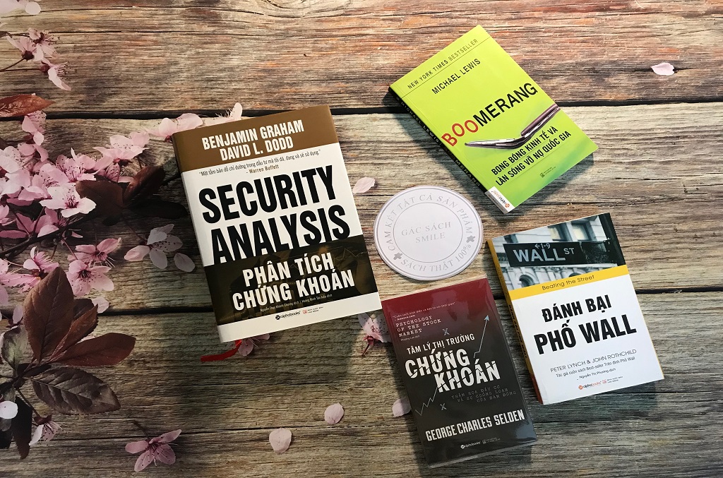 sach-dau-tu-chung-khoan
