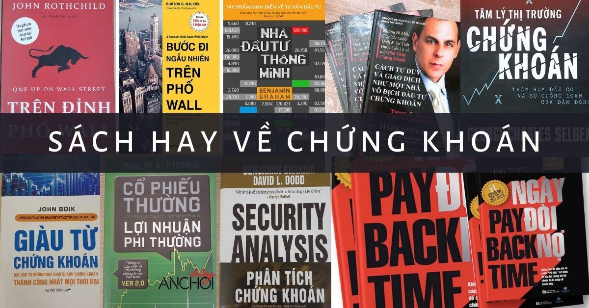 sach-dau-tu-chung-khoan